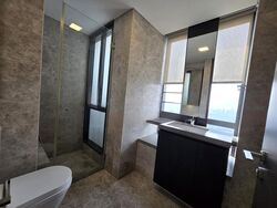 Skysuites@Anson (D2), Apartment #502106121